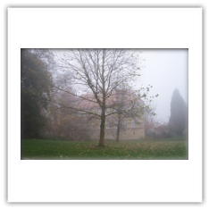 Haus Alst Wirtschaftsgebäude